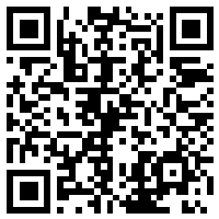 QR Code for bitcoin:1FFLJsEWDcK58eFUuUW4jFsjnB28b9AwwR
