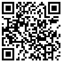 QR Code for bitcoin:1FFLK8PU5ekckFFCjqBp3S2cTEY9AD9Jid
