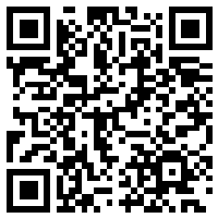 QR Code for bitcoin:1FFLTixjxPspm5tNxFHYRjs3JnCiwdvvdc