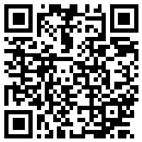 QR Code for bitcoin:1FFLWS8hmc3WRGe2r9UgQLkzCVsgd5fVrJ