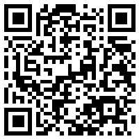 QR Code for bitcoin:1FFLgSyGCqLS5Dz83vSXXMycRD19Cur9aU