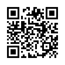 QR Code for bitcoin:1FFLtMrPhREbPQTYb2tLMY7qakWw1fVunC