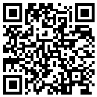 QR Code for bitcoin:1FFMAeeJGkzRhAzzTx1yDcmRntVum9PLb4