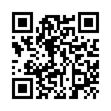 QR Code for bitcoin:1FFMBvx19t2ydoPWJevHFxgmb9z7W4tzGv