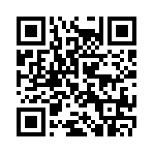 QR Code for bitcoin:1FFMCFbNzveHo6J2K7Krz9PCGXBt7TKN2e