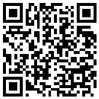 QR Code for bitcoin:1FFME9bLkyTanTSZFey4ZyoEmdjgZaisn7