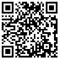QR Code for bitcoin:1FFMLSFvi8PJdqKk6vVCgLcKfhWwWZH3GE