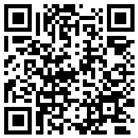 QR Code for bitcoin:1FFMdXtptTH2Ue2JyCsMD64rCfZmyNqrt7