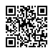 QR Code for bitcoin:1FFMdaL6ZcsK1KF4NwPBkS1LjSSCCFnoZg