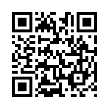 QR Code for bitcoin:1FFMePiRFYxJh3LktjHhbNJML9sbaopma2