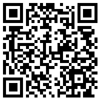 QR Code for bitcoin:1FFMmLnjWqnSUGUfjtyGgNXU1aRmdWkJnr