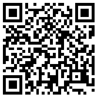 QR Code for bitcoin:1FFMn5EZihmJsENJGwPEbLfdDZZEmL5UQ