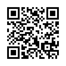 QR Code for bitcoin:1FFMoBGDB4xKNL1B7C488fBo3MWrvaeYym