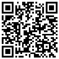 QR Code for bitcoin:1FFMwW2QZmDMpFsQazDLNRcttkDVt3v2ZV