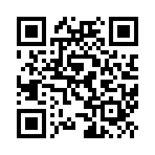 QR Code for bitcoin:1FFN4Zib8bnE2auHqPyQy7de4xDfXP633