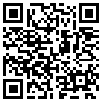 QR Code for bitcoin:1FFN5Fb6bUFreBEPprZbybC97NMS7VanPQ
