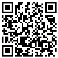 QR Code for bitcoin:1FFN7mxSW4M52V43gJaDxd5Vp7dPPTryy