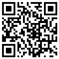 QR Code for bitcoin:1FFNTSEY2KHWYESDryfDvCa9pAKpXWzcSm