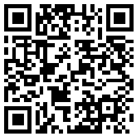 QR Code for bitcoin:1FFP6YvStwgUEED5264ShNF4vs7XFrHU11