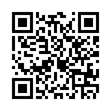 QR Code for bitcoin:1FFPM2g4dZTn4oPZbhJWp5Du8CPEBgHTap