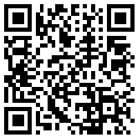 QR Code for bitcoin:1FFPP5wAiFtExcCbrcZ3UDDAHo3JzX2P1e