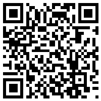 QR Code for bitcoin:1FFPQP5GGvaFjDBJVfxDPyWDkccaLxmryR