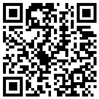 QR Code for bitcoin:1FFPTSfrh4P9fLAR45wDsjsA7c2JdJGEeq
