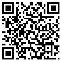 QR Code for bitcoin:1FFPUdbagza48KSdWveWeGuPq3Q2PiH89Z