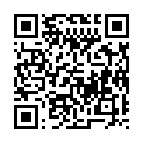 QR Code for bitcoin:1FFPVRZPChcJ8SPKPAiXuevb7QnWNLXv9G