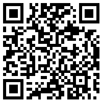 QR Code for bitcoin:1FFPWLL9Nr2MPDEacHwp1Sjnki1DkXDhFu