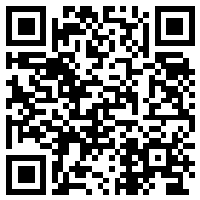 QR Code for bitcoin:1FFPiSUE8hfFsn7jpCx9GKgSCtTN6w44uR