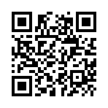 QR Code for bitcoin:1FFPoeWx2QuFM6pgzxx7xcesk2ZAX8jsfM