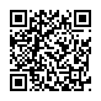 QR Code for bitcoin:1FFQXKY7r5TSWrBf9bewPb9R6w47wUZUGP