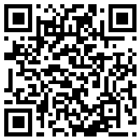 QR Code for bitcoin:1FFQYQZUewSpBWEZNRAbeTENaJVTm1ihui