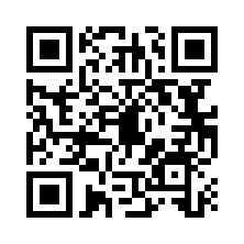 QR Code for bitcoin:1FFQaDo982eU8KMxfPz684MKsdqod6SVTV