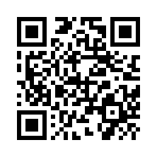 QR Code for bitcoin:1FFQf8TYuEFnG6h55wAVNFipTrSE8raw7m