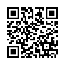 QR Code for bitcoin:1FFQskCX6Vigvjo4tixX4uXheWULkExTo3