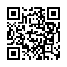 QR Code for bitcoin:1FFQu5z2hmogVPibiWGnA7TNCcfDtFbVgo