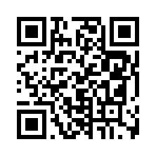QR Code for bitcoin:1FFQzfXVo2dMN5MVCkfx8ckidU19fJTeMd