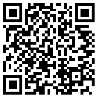 QR Code for bitcoin:1FFQztVAqEPyorYSywc3khvDwhnmdPLScc