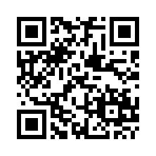 QR Code for bitcoin:1FFRDDER3S7CzaRpscSm3U7Qv2F6mFAUZe