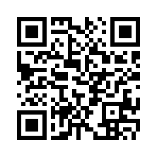 QR Code for bitcoin:1FFRFxhSENS2TR1kqRYpJbaPE9sAeQCUFi