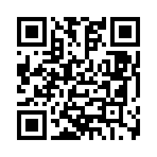 QR Code for bitcoin:1FFRJvYVWNd3yF2SPaCstdq6A7SJp4wkVA