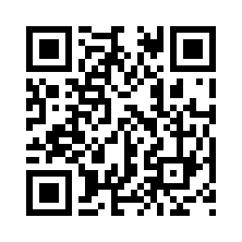 QR Code for bitcoin:1FFRdULQizSDjY4SFio7UXZv5AVFcvjcNm