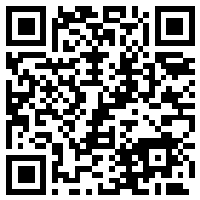 QR Code for bitcoin:1FFRtBugpwSkvB195tR2zK3zzrZkEpjkSF
