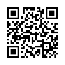 QR Code for bitcoin:1FFRv6SCzFaEKWN8ijEj2H14tfSMnbhciL