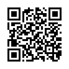 QR Code for bitcoin:1FFS6pX1TCKTNy668Mbk2Lyoem1qB48kYX