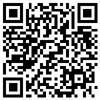 QR Code for bitcoin:1FFSFyKtLqvH9NXc7iBnASf5da5CTA2S4K