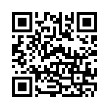 QR Code for bitcoin:1FFSRVzGgcVkftWYrf84UDWZ1pTSbVLLSW