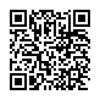 QR Code for bitcoin:1FFSWFZq2QYvH3Fymx8cUdttf96Hy1J4Vj